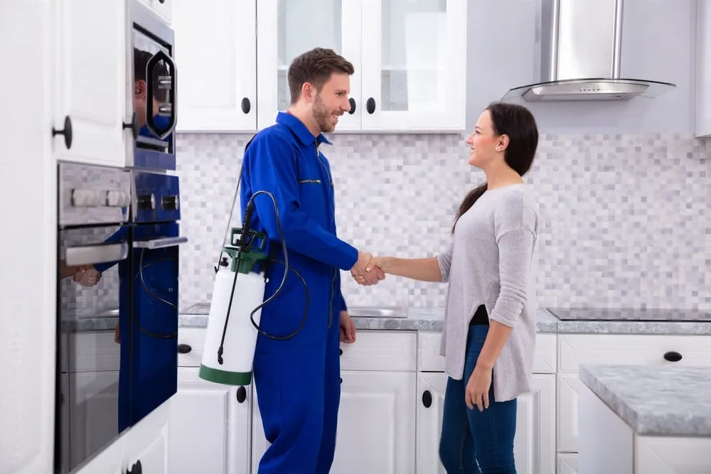 Pest Control Experts - Ceres Best Pest Pros | Ceres, CA | 209-231-8770